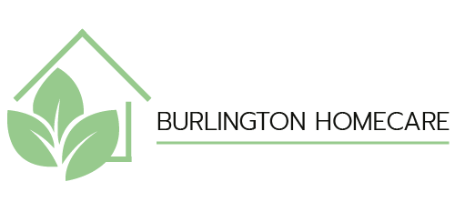 Burlington Homecare